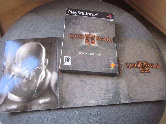 Product image 8 of 8