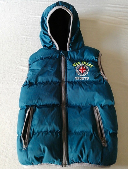 Product image 15 of 19