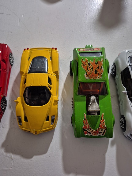 Product image 3 of 8