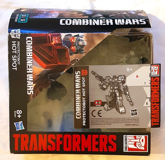 Product image 4 of 4