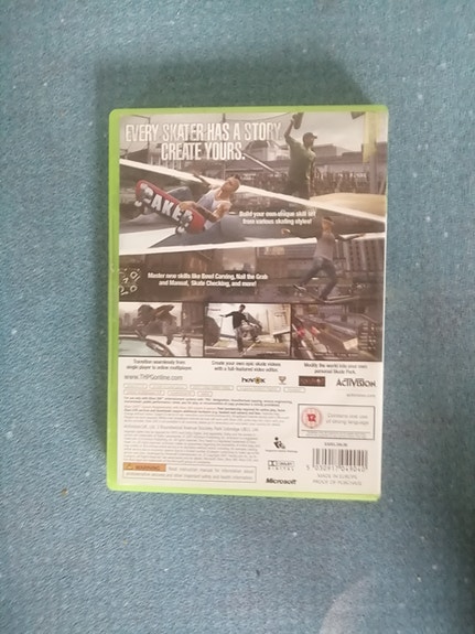 Product image 2 of 2