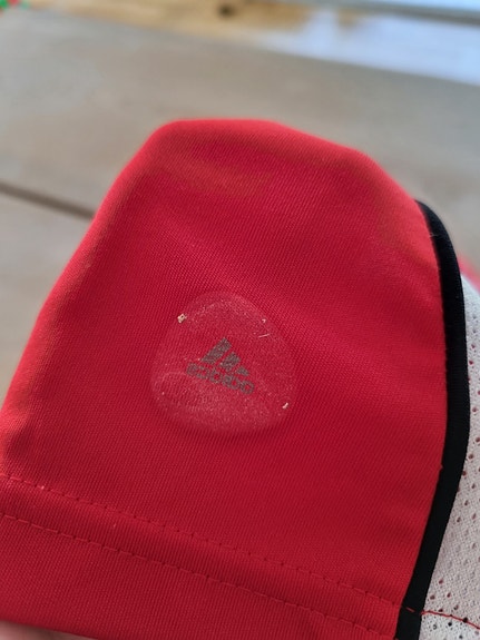 Product image 7 of 12