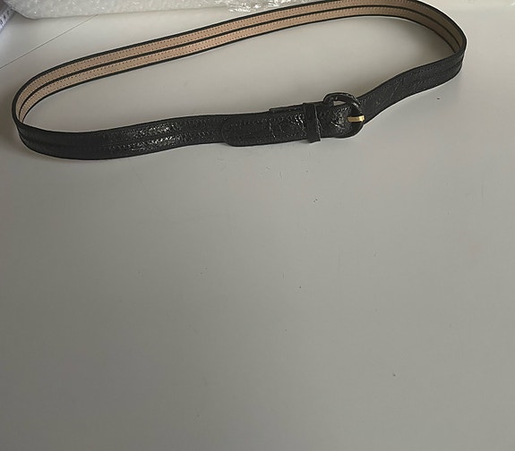 Product image 12 of 13