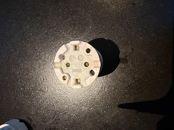 Product image 11 of 11