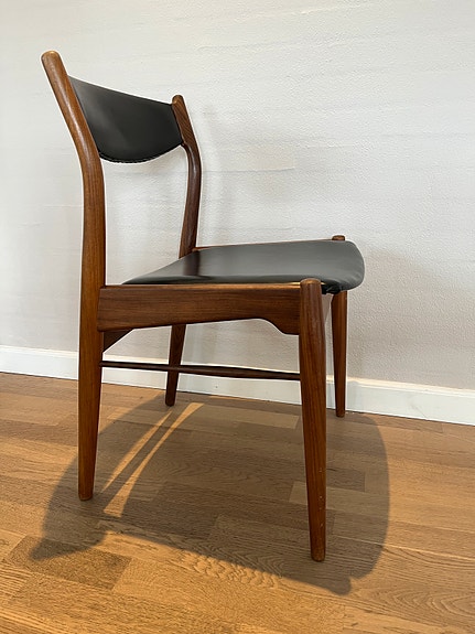 Product image 1 of 7