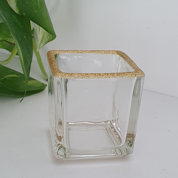 Product image 11 of 19
