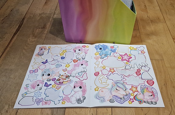 Product image 4 of 4