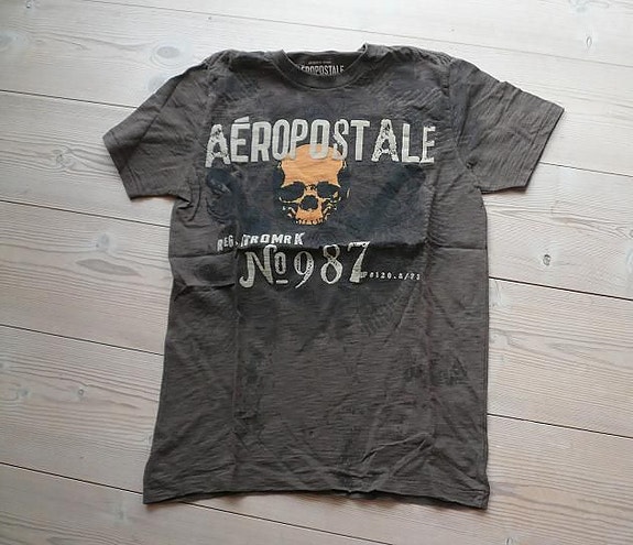 Product image 11 of 16