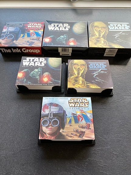 Product image 5 of 9