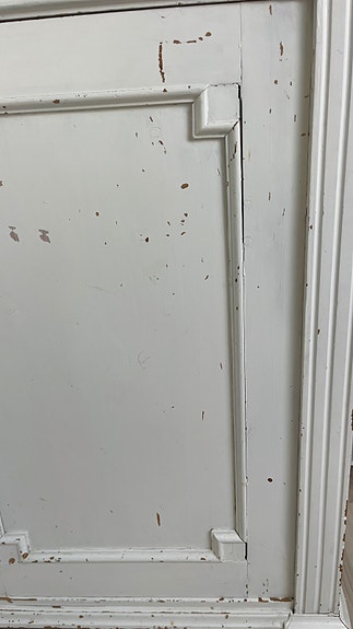 Product image 12 of 46