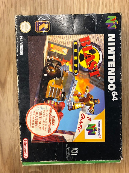 Product image 4 of 7