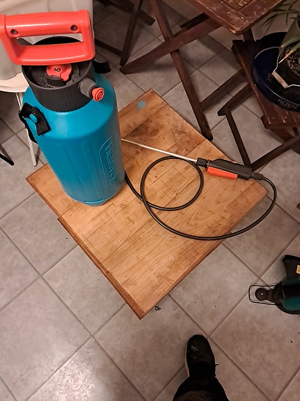 Product image 1 of 6