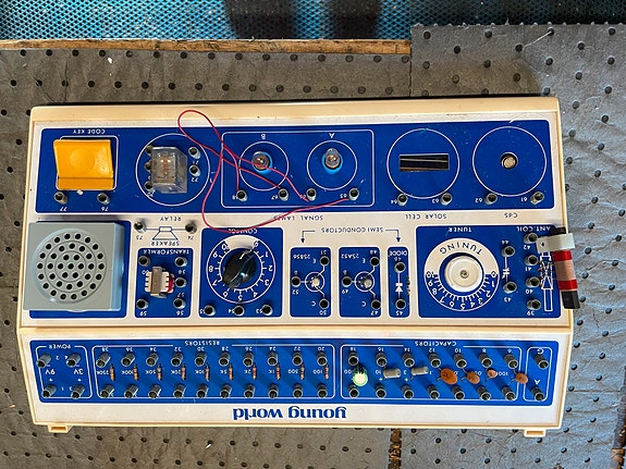 Product image 3 of 5