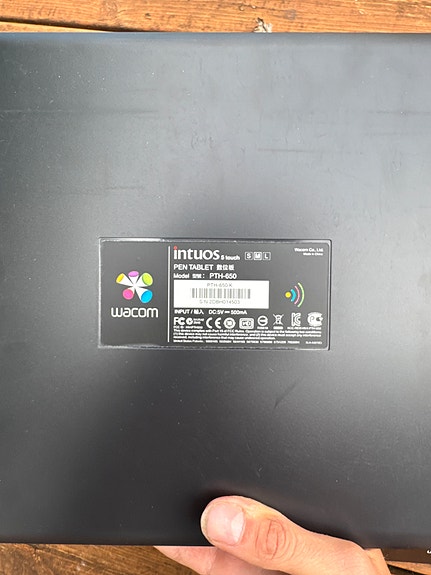 Product image 7 of 7