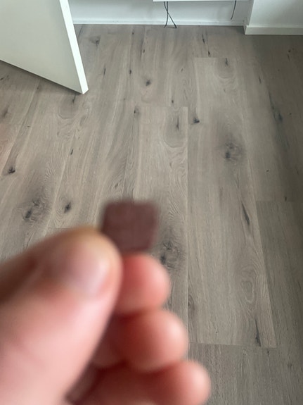 Product image 49 of 56