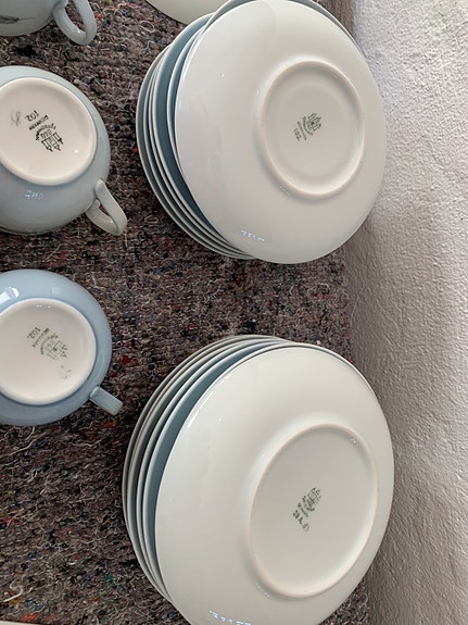 Product image 11 of 13