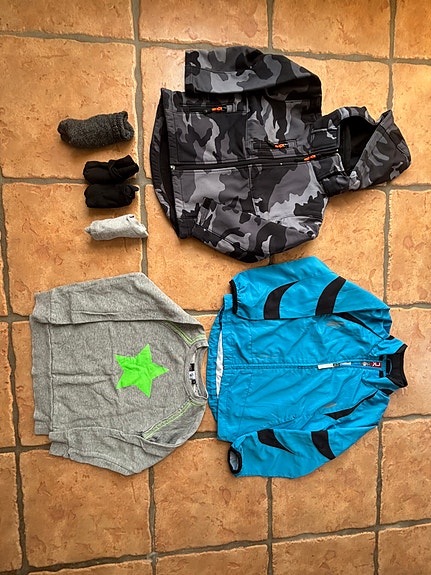 Product image 7 of 8