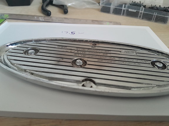 Product image 7 of 8