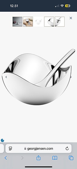 Product image 12 of 23