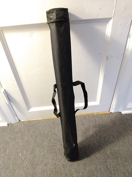Product image 11 of 11