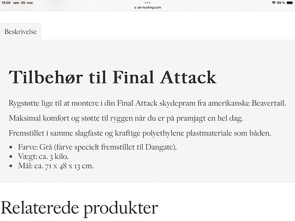 Product image 3 of 4