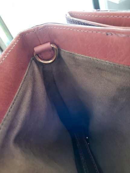 Product image 11 of 16