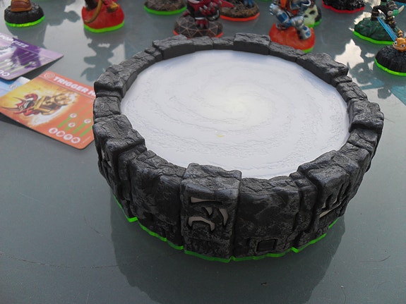 Product image 7 of 8