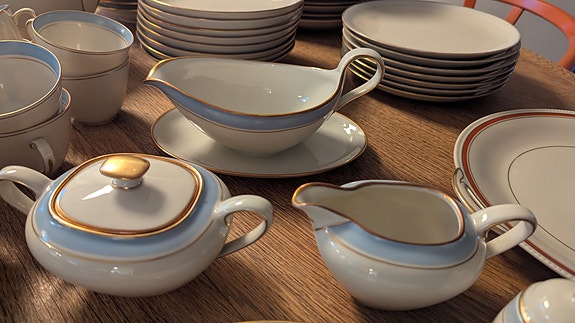 Product image 11 of 17