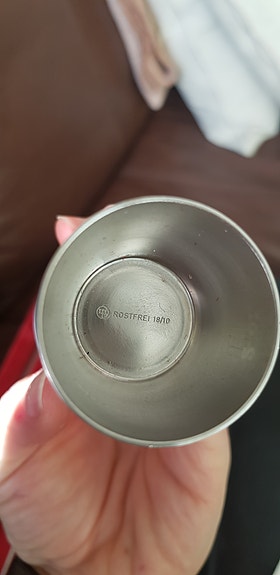 Product image 11 of 19