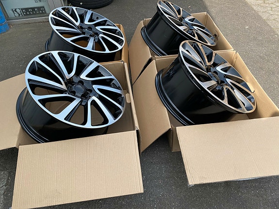 Product image 7 of 8