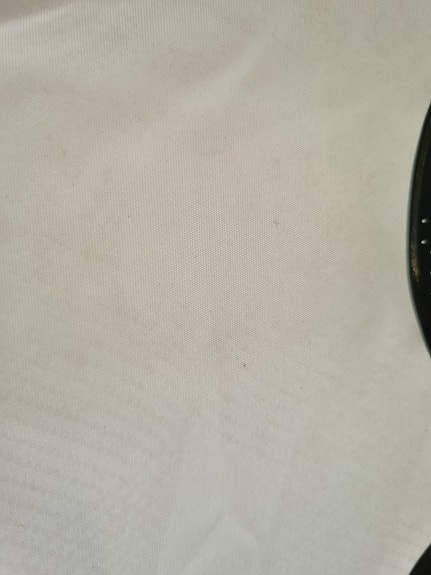 Product image 15 of 17