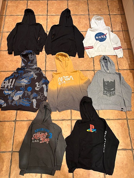 Product image 8 of 8