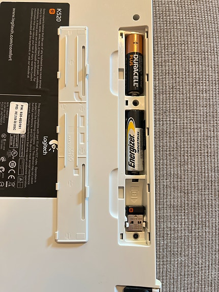 Product image 5 of 9