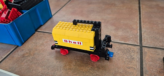 Product image 2 of 8