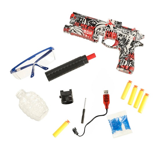 Product image 5 of 6