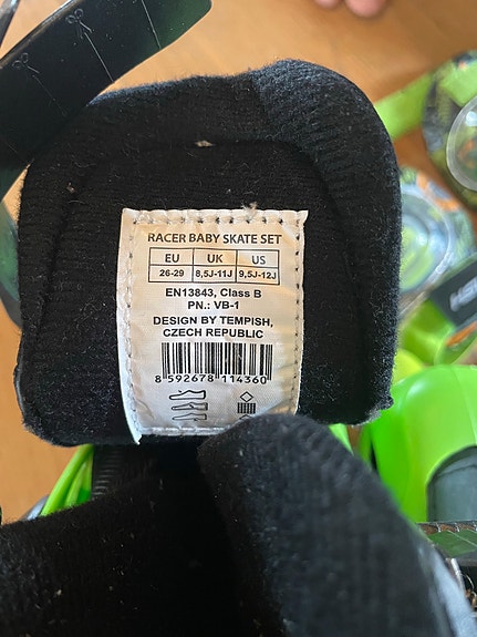 Product image 5 of 8