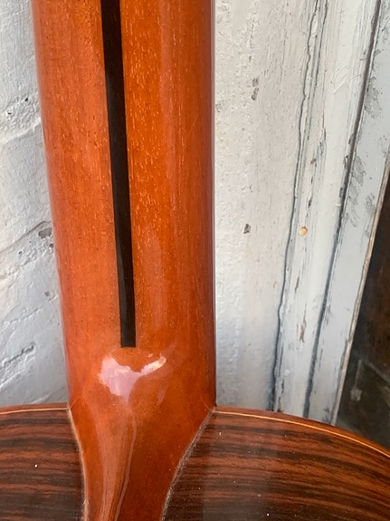 Product image 11 of 16