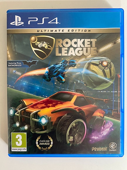 Product image 2 of 4