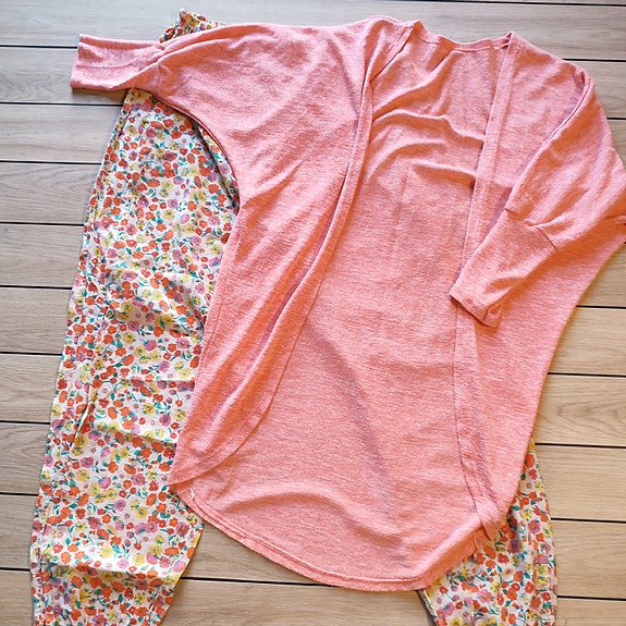 Product image 11 of 24