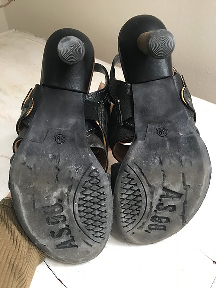 Product image 11 of 11