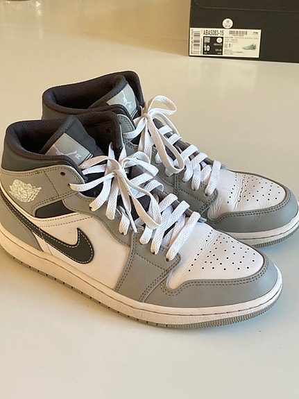 Product image 1 of 6