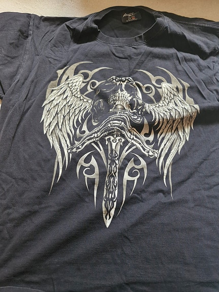 Product image 18 of 29