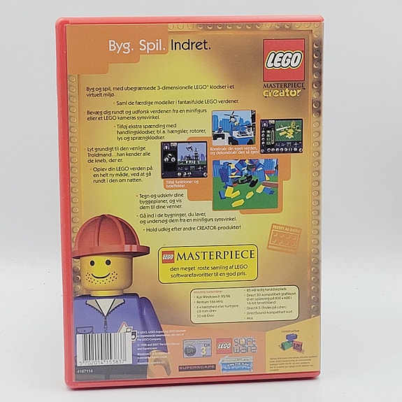 Product image 3 of 3