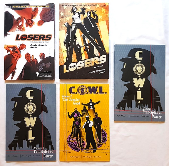 Product image 6 of 7