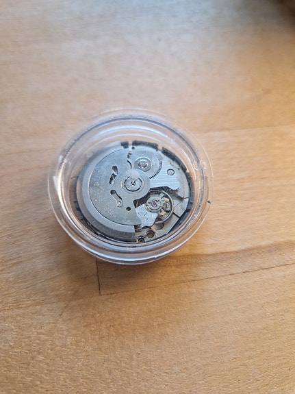 Product image 2 of 9