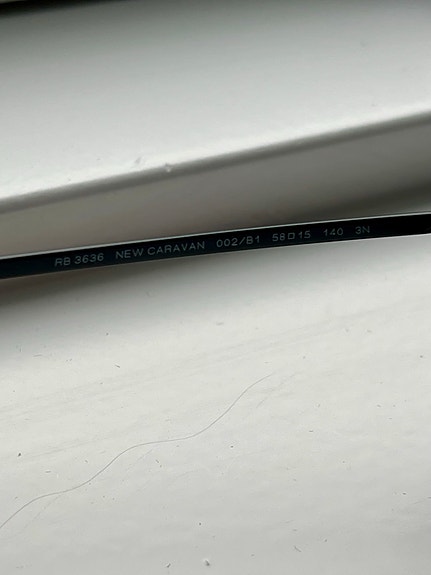 Product image 11 of 13