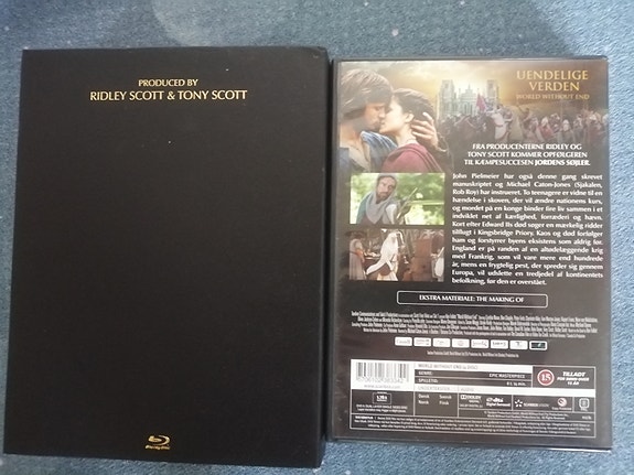 Product image 2 of 2