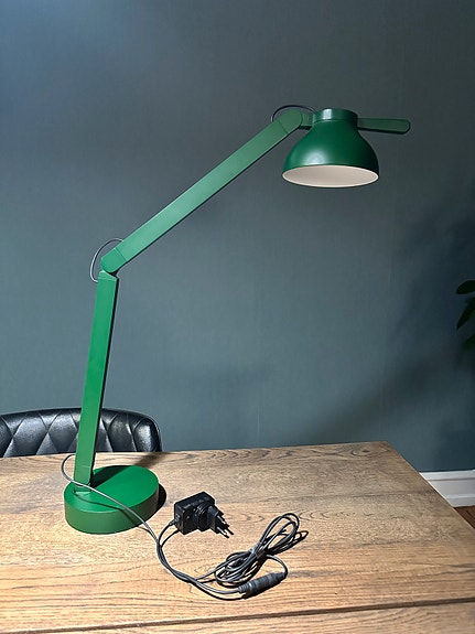 Product image 12 of 13