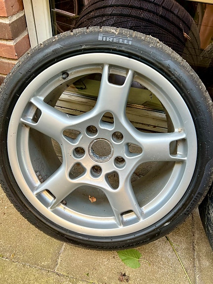 Product image 3 of 8