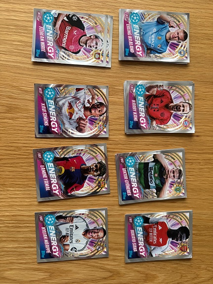 Product image 2 of 6